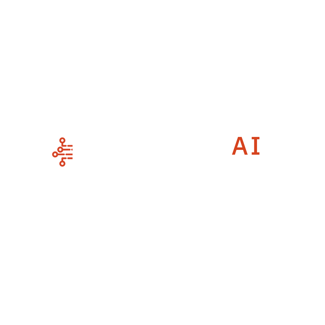 Tanzania AI Community Logo